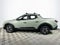 2027 Hyundai SANTA CRUZ XRT