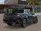 2027 Hyundai SANTA CRUZ XRT