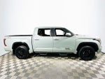 2026 Toyota Tundra Hybrid 1794 Edition