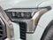 2026 Toyota Tundra Hybrid 1794 Edition