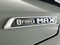 2026 Toyota Tundra Hybrid 1794 Edition