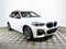 2019 BMW X3 M40i