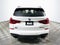2019 BMW X3 M40i