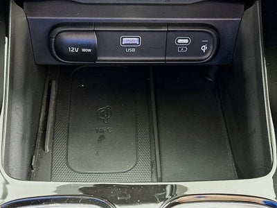 2024 Kia Telluride SX-Prestige X-Pro