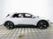 2026 Hyundai IONIQ 5 SE Standard Range