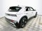 2026 Hyundai IONIQ 5 SE Standard Range