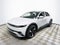 2026 Hyundai IONIQ 5 SE Standard Range
