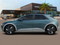 2027 Hyundai IONIQ 5 Limited