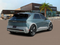 2027 Hyundai IONIQ 5 Limited