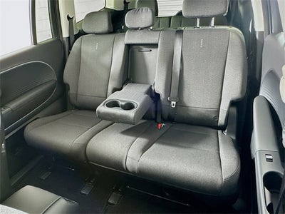 2026 Hyundai IONIQ 9 S