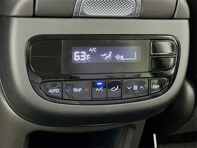 2026 Hyundai IONIQ 9 S