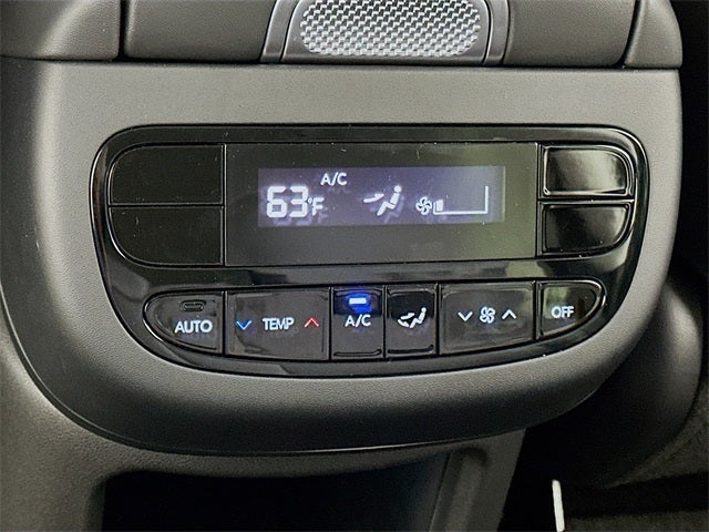 2026 Hyundai IONIQ 9 S