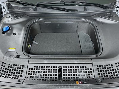 2026 Hyundai IONIQ 9 S