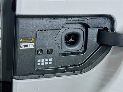 2026 Hyundai IONIQ 9 S