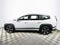 2026 Hyundai IONIQ 9 S