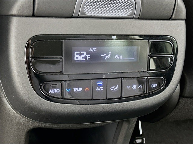 2026 Hyundai IONIQ 9 S