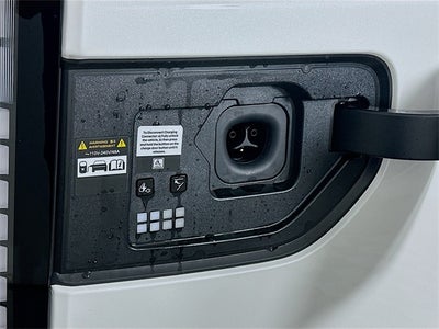 2026 Hyundai IONIQ 9 S