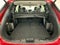 2024 Mitsubishi Outlander SE Black Edition