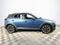 2019 Mazda Mazda CX-3 Touring