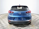 2019 Mazda Mazda CX-3 Touring