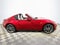 2021 Mazda Mazda Miata RF Grand Touring