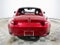 2021 Mazda Mazda Miata RF Grand Touring