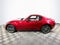 2021 Mazda Mazda Miata RF Grand Touring