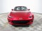 2021 Mazda Mazda Miata RF Grand Touring
