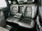 2019 Mazda Mazda CX-5 Signature