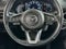 2019 Mazda Mazda CX-5 Signature