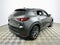 2019 Mazda Mazda CX-5 Signature