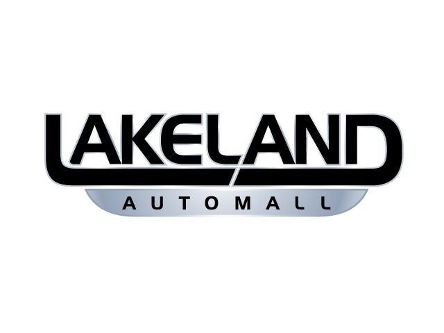 2019 Mazda Mazda CX-5 Signature