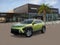 2027 Hyundai KONA SE FWD