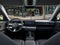 2027 Hyundai KONA SE FWD