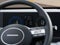 2027 Hyundai KONA SE FWD