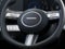 2027 Hyundai KONA SE FWD
