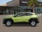 2027 Hyundai KONA SE FWD