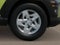 2027 Hyundai KONA SE FWD