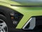 2027 Hyundai KONA SE FWD