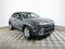 2027 Hyundai KONA SE FWD