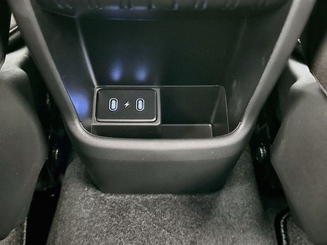 2027 Hyundai KONA SE FWD