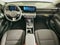 2027 Hyundai KONA SE FWD