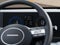 2027 Hyundai KONA SE FWD