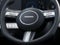 2027 Hyundai KONA SE FWD