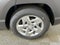 2027 Hyundai KONA SE FWD