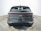 2027 Hyundai KONA SE FWD