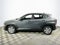 2027 Hyundai KONA SE FWD