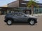 2027 Hyundai KONA SE FWD