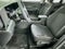 2027 Hyundai KONA SE FWD