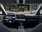 2027 Hyundai KONA SE FWD